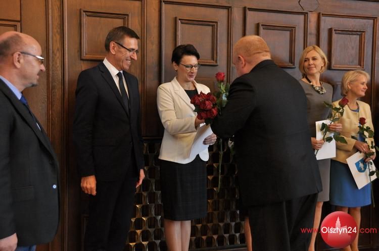Olsztyn24