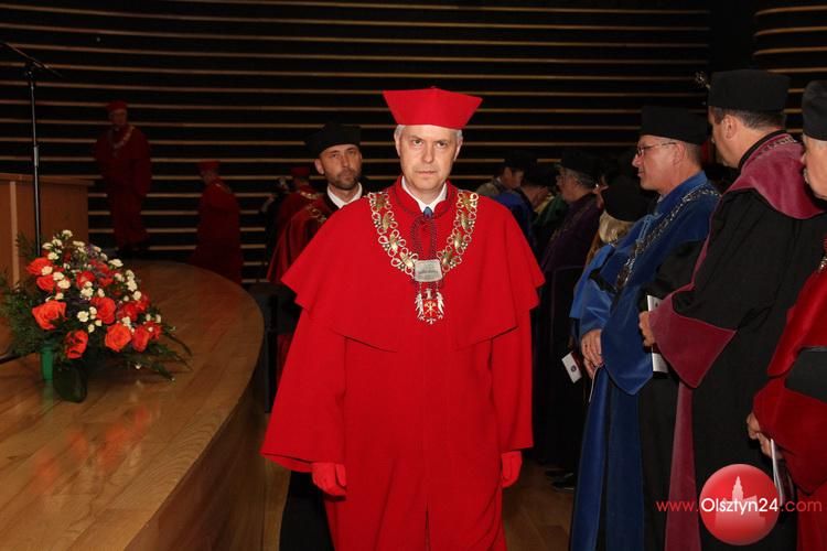 Olsztyn24