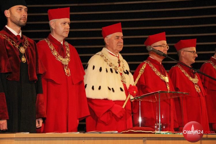 Olsztyn24