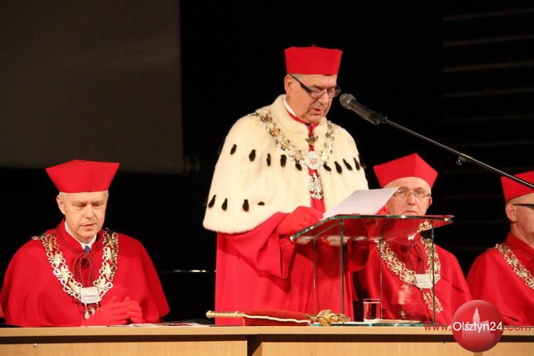 Olsztyn24
