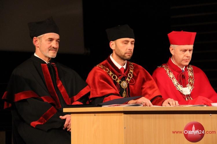 Olsztyn24