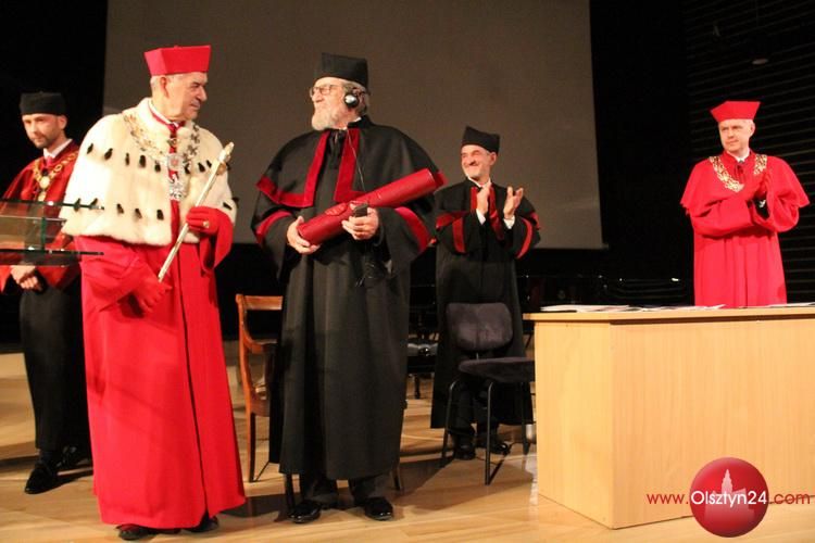 Olsztyn24