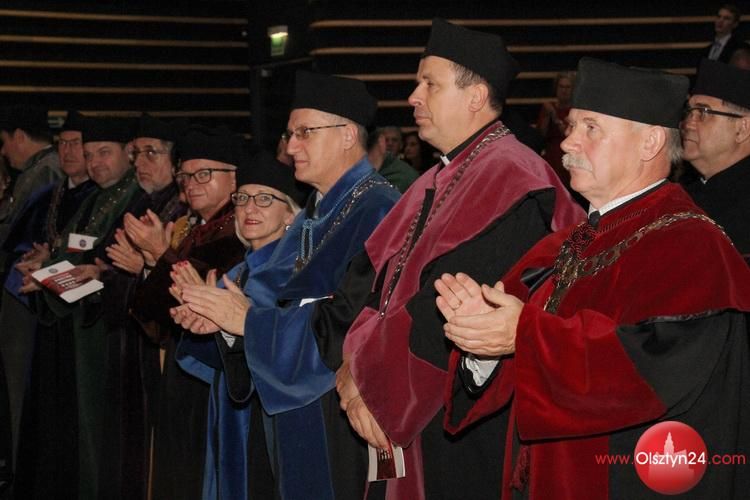 Olsztyn24