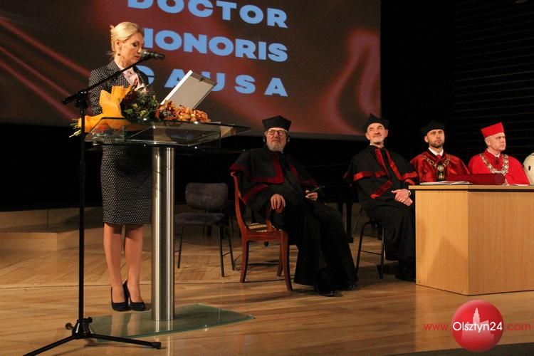 Olsztyn24