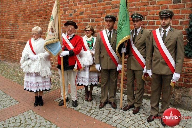 Olsztyn24