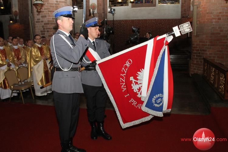 Olsztyn24