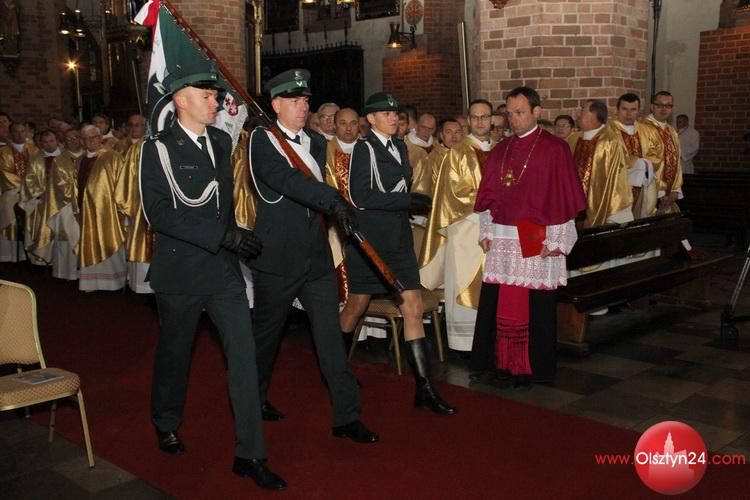 Olsztyn24