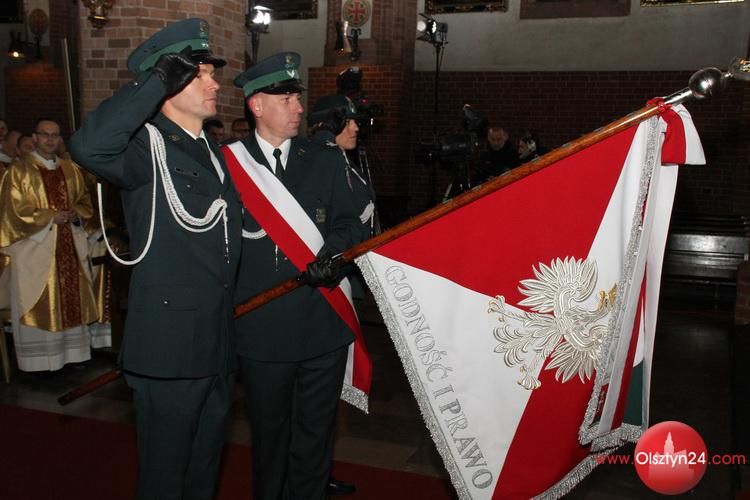 Olsztyn24
