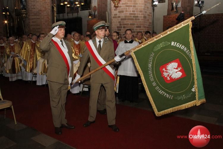 Olsztyn24