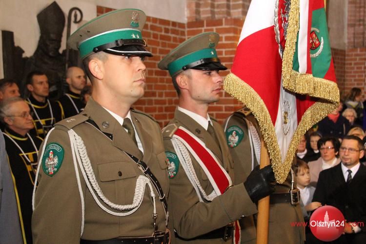 Olsztyn24