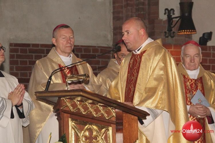 Olsztyn24