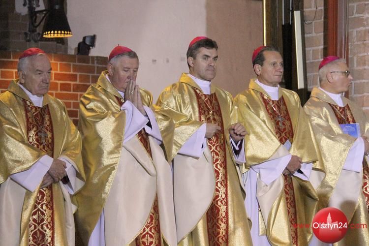 Olsztyn24