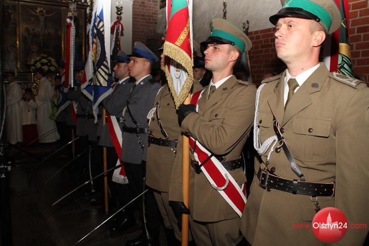 Olsztyn24