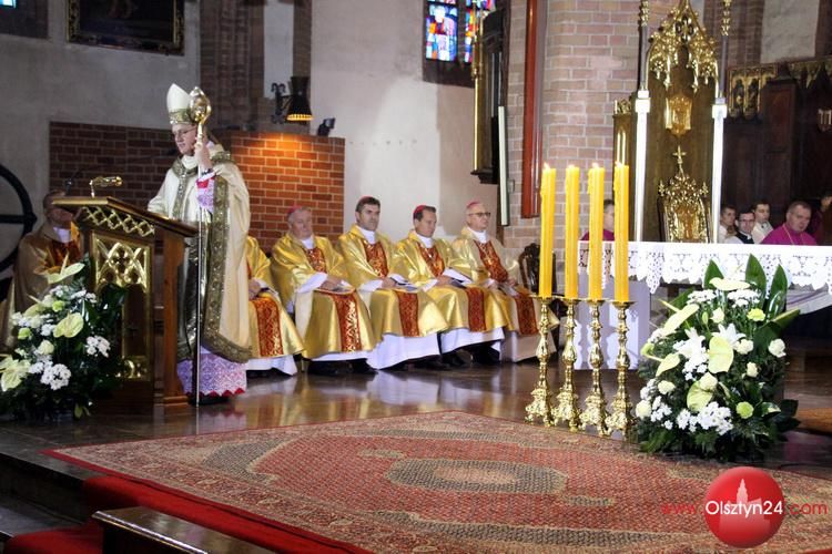 Olsztyn24