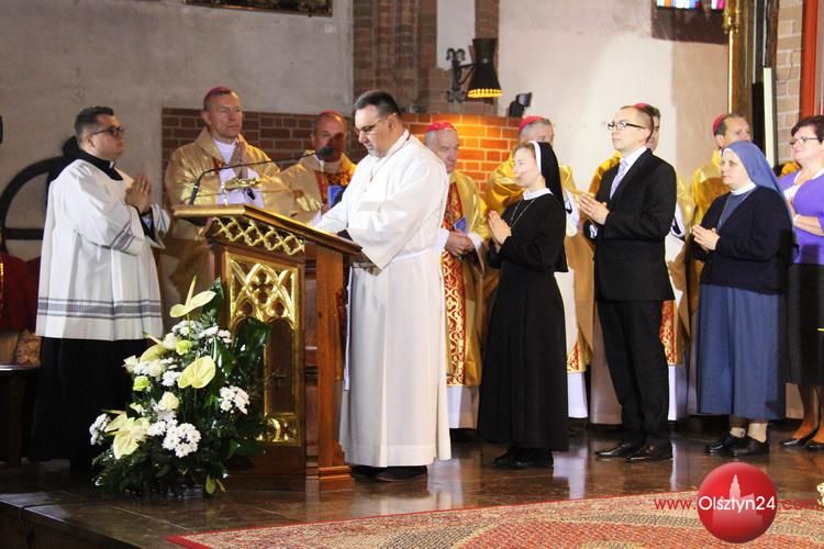 Olsztyn24