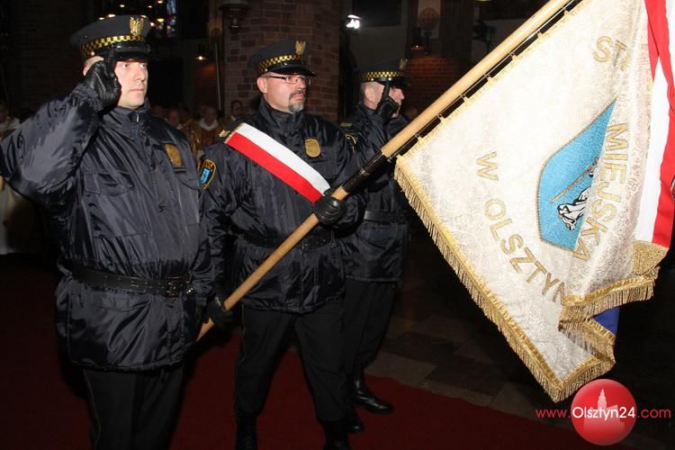 Olsztyn24