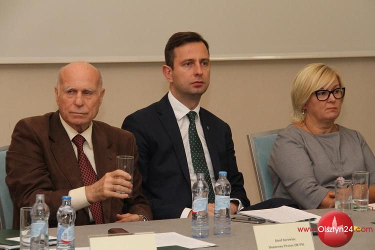 Olsztyn24