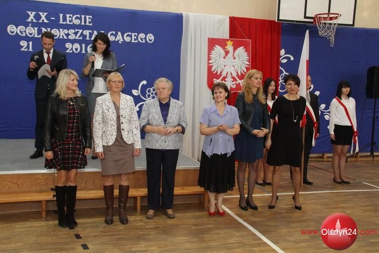 Olsztyn24