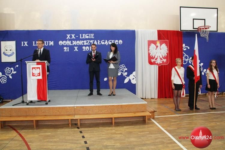 Olsztyn24