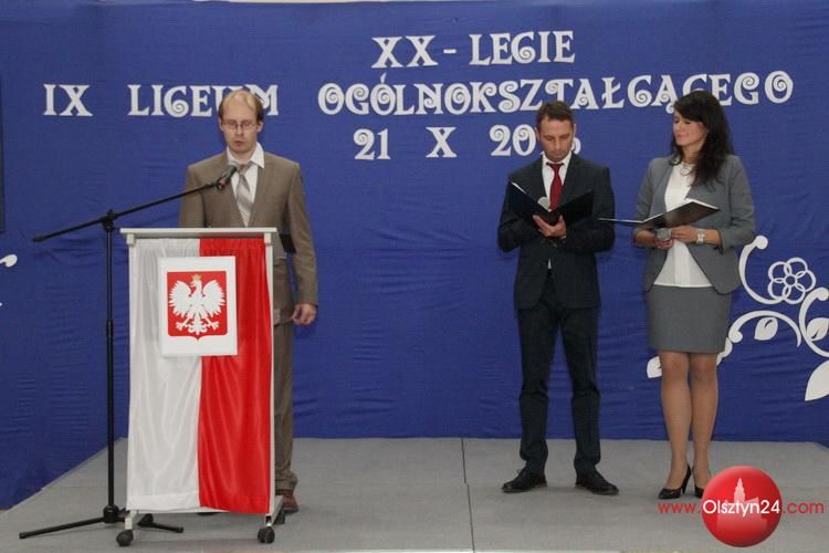 Olsztyn24