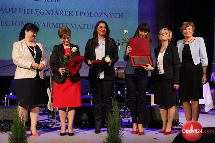 Olsztyn24