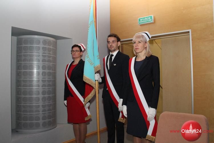 Olsztyn24
