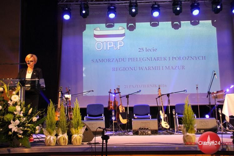 Olsztyn24