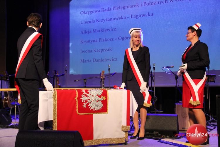 Olsztyn24
