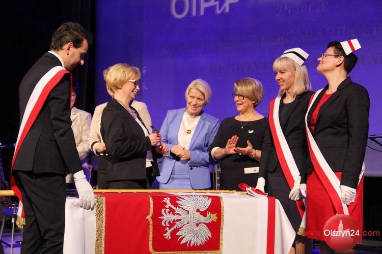 Olsztyn24