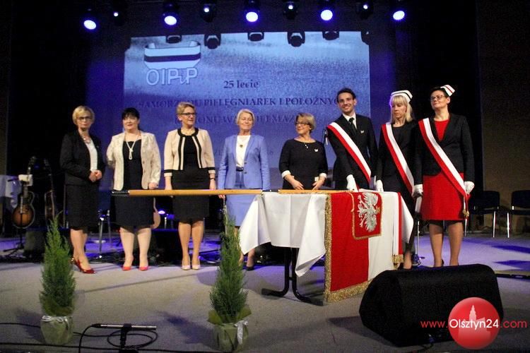 Olsztyn24