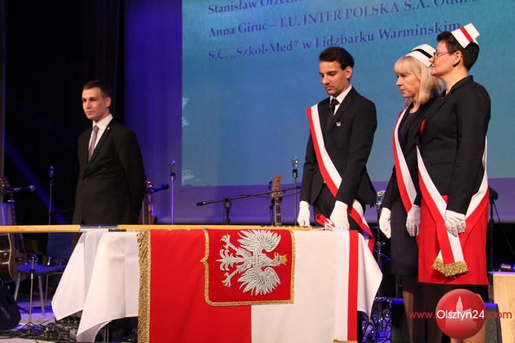 Olsztyn24