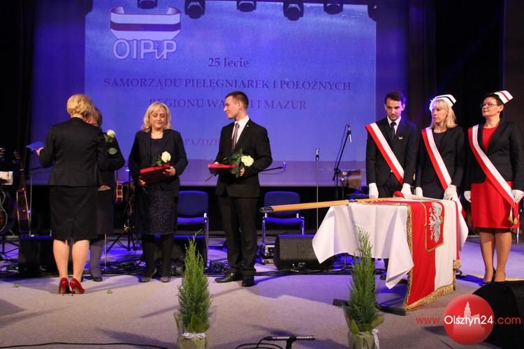 Olsztyn24