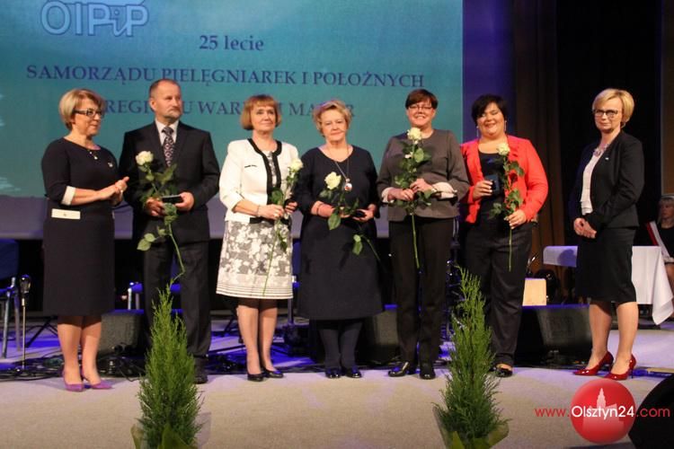 Olsztyn24
