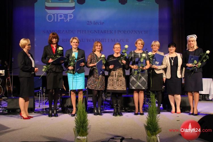 Olsztyn24
