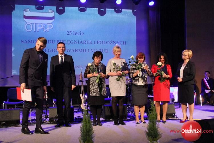 Olsztyn24