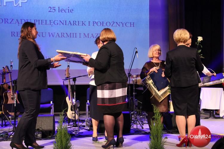 Olsztyn24
