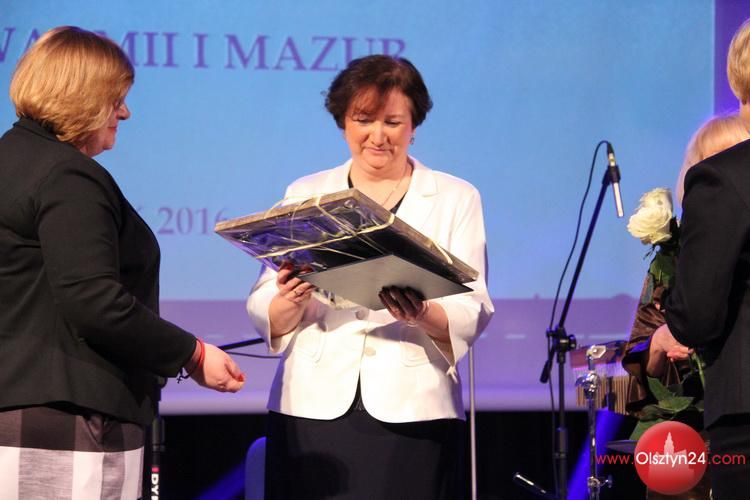 Olsztyn24