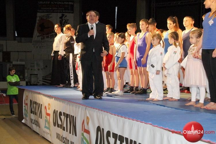 Olsztyn24