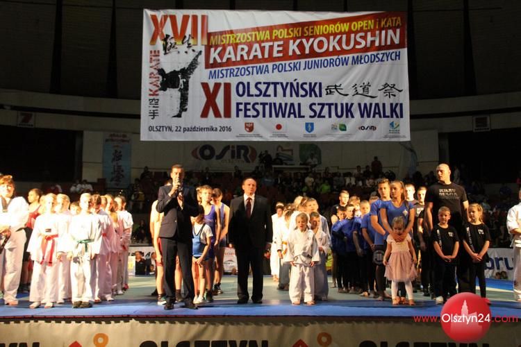 Olsztyn24