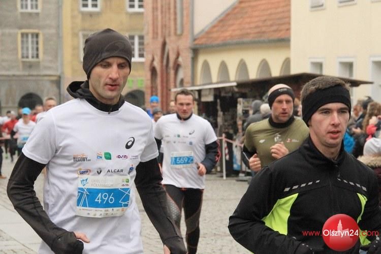 Olsztyn24