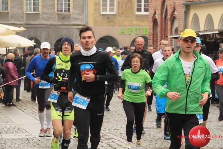 Olsztyn24