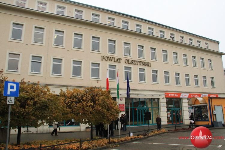 Olsztyn24