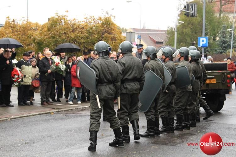 Olsztyn24
