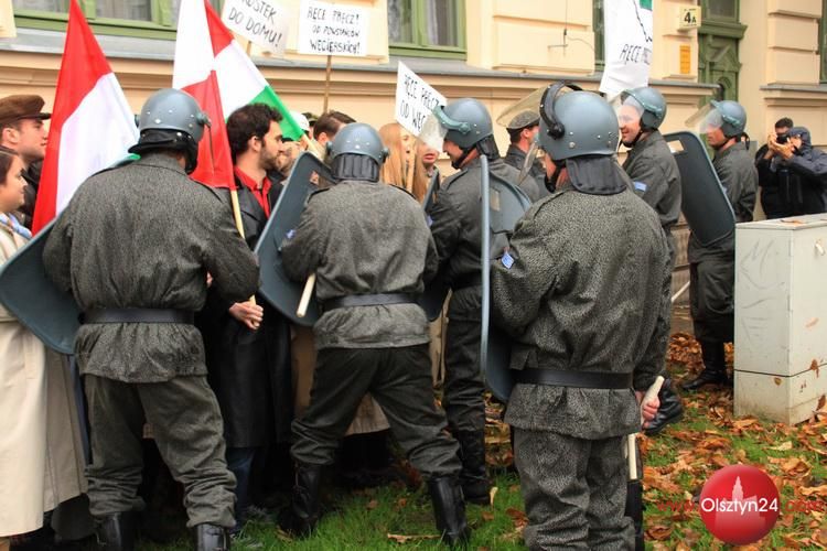 Olsztyn24