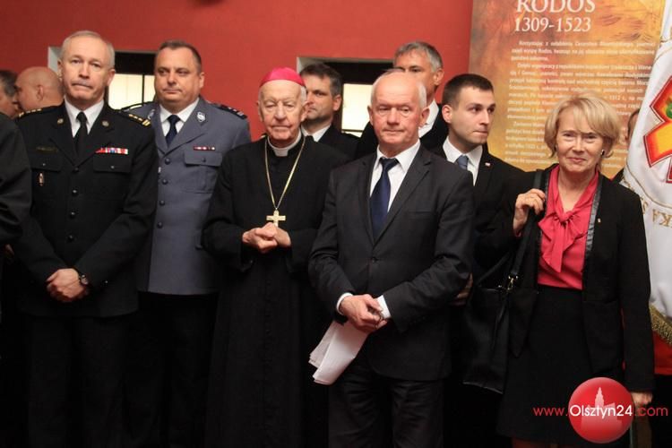 Olsztyn24