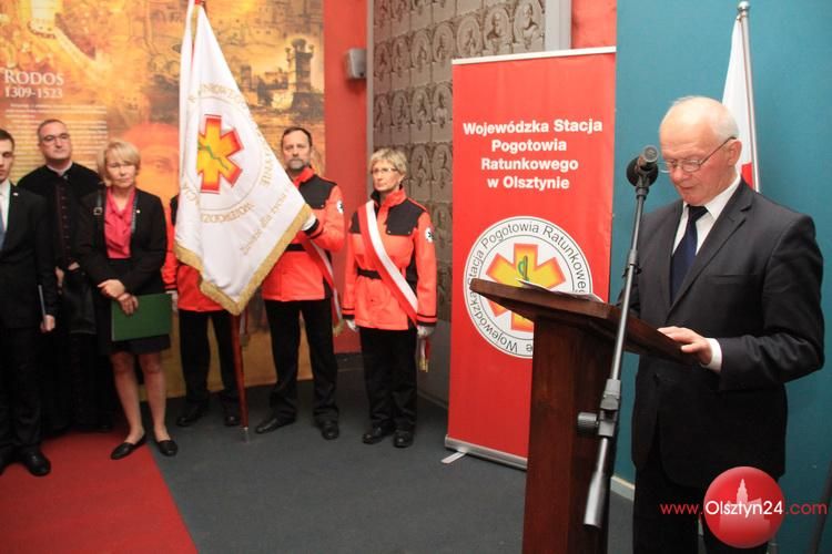 Olsztyn24