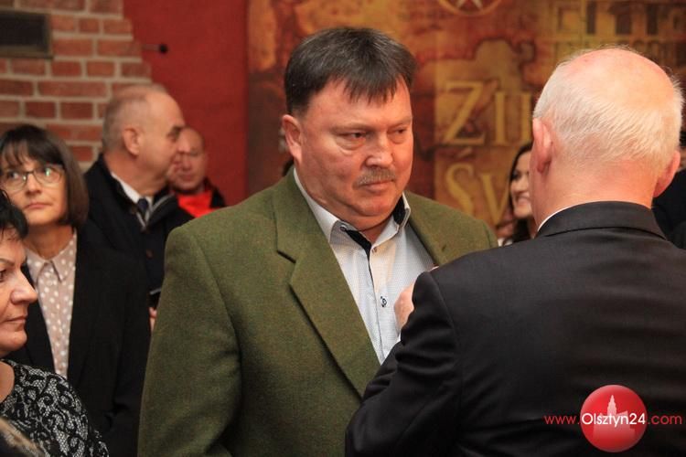 Olsztyn24