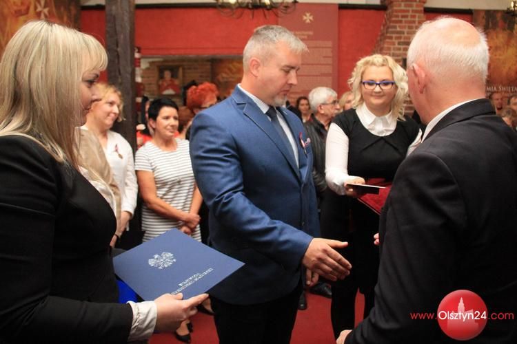 Olsztyn24