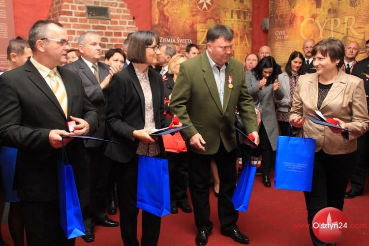 Olsztyn24
