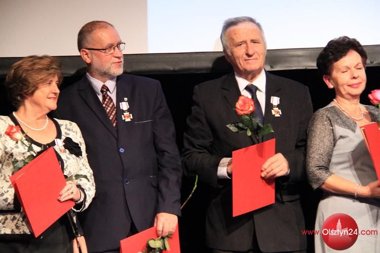 Olsztyn24